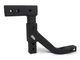 Universal ATV / UTV Adjustable Receiver Hitch by Hornet Outdoors